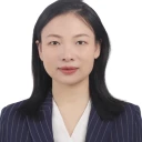 Yanfen Cheng Yanfen Cheng